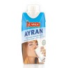 Ayran Yayla 250ml